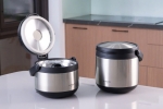 Nồi ủ Kaiyo - 4.5L