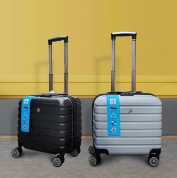 VALI KÉO HÙNG PHÁT DÀNH CHO DOANH NHÂN– c