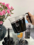 MÁY VẮT NƯỚC CAM chính hãng LEBENLANG mã LBL3386