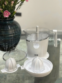 MÁY VẮT NƯỚC CAM chính hãng LEBENLANG mã LBL3386