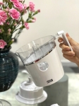 MÁY VẮT NƯỚC CAM chính hãng LEBENLANG mã LBL3386