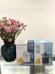 MÁY VẮT NƯỚC CAM chính hãng LEBENLANG mã LBL3386