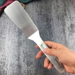 XẺNG LẬT THỨC ĂN NHÀ CHOCKMEN 28CM - ko thủng