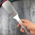XẺNG LẬT THỨC ĂN NHÀ CHOCKMEN 28CM - ko thủng
