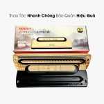 Máy Hút Chân Không Thực Phẩm Gia Đình JIDOSA 100W