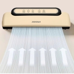 Máy Hút Chân Không Thực Phẩm Gia Đình JIDOSA 100W