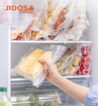 Máy Hút Chân Không Thực Phẩm Gia Đình JIDOSA 100W