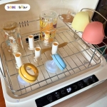 MÁY TIỆT TRÙNG UV KÉP BEAR SB-MTT20