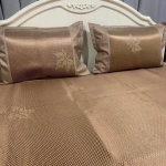 CHIẾU MÂY ĐIỀU HÒA CHUNQI