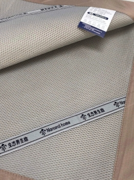 CHIẾU MÂY ĐIỀU HÒA CHUNQI