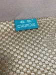 CHIẾU MÂY ĐIỀU HÒA CHUNQI