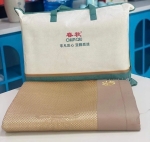 CHIẾU MÂY ĐIỀU HÒA CHUNQI