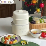 NỒI NẤU CHẬM 1L SC-4H10E