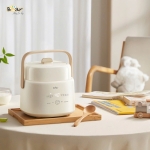 NỒI NẤU CHẬM 1L SC-4H10E