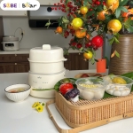 NỒI NẤU CHẬM 1L SC-4H10E