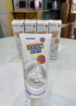 SIÊU TẨY MỐC ĐA NĂNG