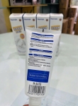 SIÊU TẨY MỐC ĐA NĂNG