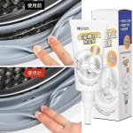 SIÊU TẨY MỐC ĐA NĂNG