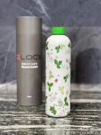 Bình Giữ Nhiệt 2Lock Korea 1L