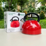 Ấm đun từ Arber 4 Lít