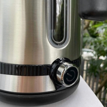 Ấm đun nước siêu tốc Lebenlang 1,8L LBE2662