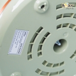 Nồi nấu chậm SB-NNC20