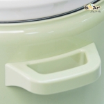Nồi nấu chậm SB-NNC20