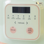 Nồi nấu chậm SB-NNC20