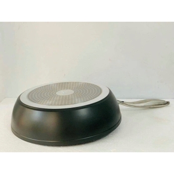 CHẢO RÁN KIM CƯƠNG THÁI LAN ĐÁY TỪ ORKIN