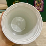 Cốc cà phê giữ nhiệt MAGRACE Paris 420ml