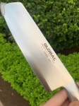Dao thái Global