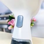 BÀN LÀ HƠI NƯỚC CẦM TAY LOCK&LOCK ENI148WHT