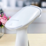 BÀN LÀ HƠI NƯỚC CẦM TAY LOCK&LOCK ENI148WHT