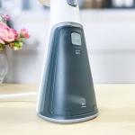 BÀN LÀ HƠI NƯỚC CẦM TAY LOCK&LOCK ENI148WHT