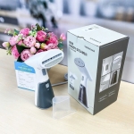 BÀN LÀ HƠI NƯỚC CẦM TAY LOCK&LOCK ENI148WHT