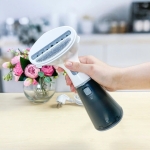 BÀN LÀ HƠI NƯỚC CẦM TAY LOCK&LOCK ENI148WHT