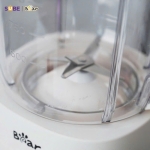 Máy xay Bear SB-MX15L