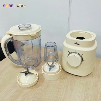 Máy xay Bear SB-MX15L