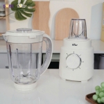 Máy xay Bear SB-MX15L