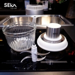 MÁY XAY ĐA NĂNG SEKA SK2287