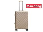 Vali 20inch Hùng Phát Startup 528 đồng