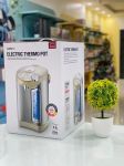 Bình thuỷ điện 5L Lock&Lock EJK582