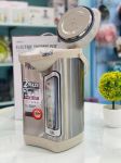 Bình thuỷ điện 5L Lock&Lock EJK582