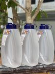 BÌNH NƯỚC NHỰA CAO CẤP NHẬT BẢN 2L NAKAYA