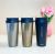 ly giữ nhiệt Lock&lock Clip Tumbler LHC4151 540ml