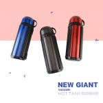 BÌNH GIỮ NHIỆT Lock&Lock New Giant Hot Tank LHC1427 (1.8l)