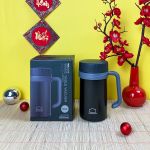 CỐC GIỮ NHIỆT LOCK&LOCK LHC9002 500ml