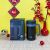 CỐC GIỮ NHIỆT LOCK&LOCK LHC9002 500ml