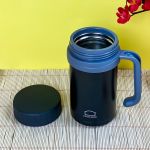 CỐC GIỮ NHIỆT LOCK&LOCK LHC9002 500ml