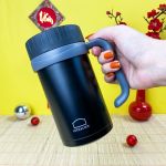 CỐC GIỮ NHIỆT LOCK&LOCK LHC9002 500ml